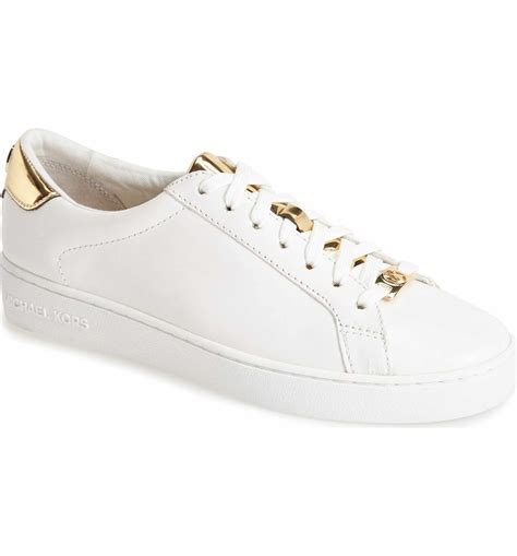 sneakers michael kors jet set 6